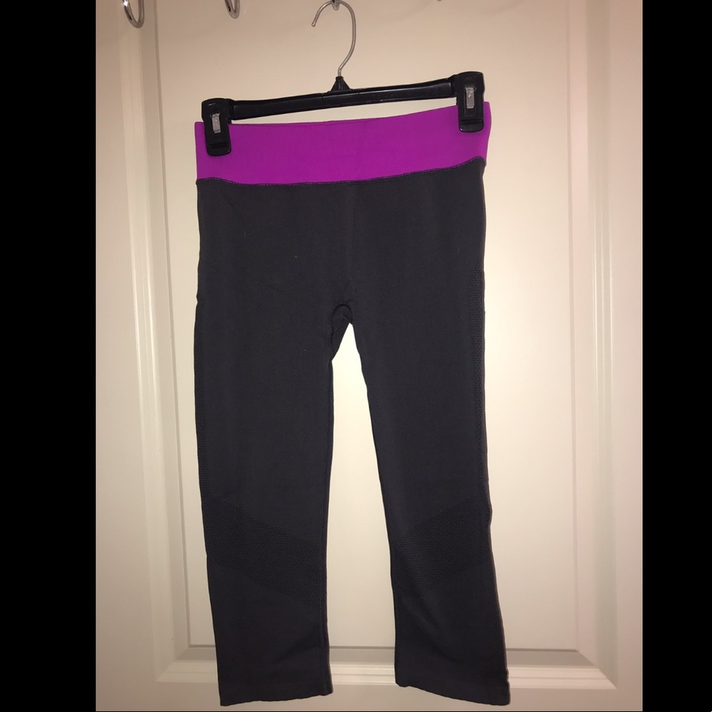Champion Leggings